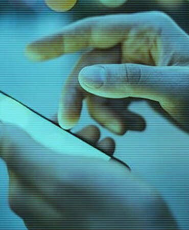 Cep Telefonu Olan Herkesi İlgilendiriyor! 3 Ay Süre Verildi! Otomatik Kapatılacak