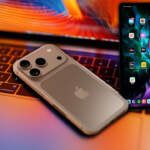 Cep Telefonu, Tablet, Bilgisayar… O Kişiler İçin ÖTV ve KDV Kalkıyor! Detaylar Belli Oldu