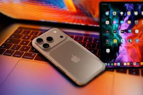 Cep Telefonu, Tablet, Bilgisayar… O Kişiler İçin ÖTV ve KDV Kalkıyor! Detaylar Belli Oldu