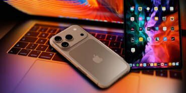 Cep Telefonu, Tablet, Bilgisayar… O Kişiler İçin ÖTV ve KDV Kalkıyor! Detaylar Belli Oldu