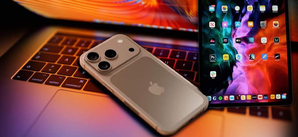 Cep Telefonu, Tablet, Bilgisayar… O Kişiler İçin ÖTV ve KDV Kalkıyor! Detaylar Belli Oldu