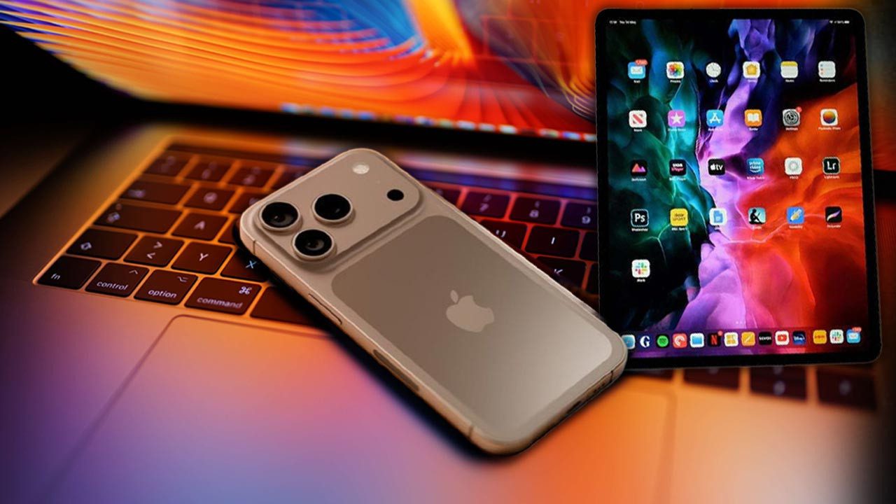 Cep Telefonu, Tablet, Bilgisayar… O Kişiler İçin ÖTV ve KDV Kalkıyor! Detaylar Belli Oldu