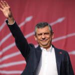 CHP lideri Özgür Özel’den ‘Başlıyoruz’ Mesajı: ‘Bizim İçin Muhalefet Dönemi Ruhen de Fikren de Kapandı’