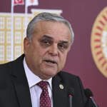 Disipline Sevk Edilmişti: İhracı İstenen CHP’li  Hasan Ufuk Çakır Partisinden İstifa Etti