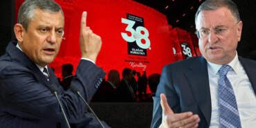 CHP’nin Kurultay İptal Davası Hakkında Flaş Gelişme