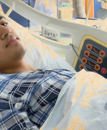 Çiğ Yedi Karaciğeri İflas Etti! Bir Lokma Sonrası Kabus Başladı! Sessiz İlerleyen Zehir