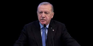 Cumhurbaşkanı Erdoğan: Bağımlılıkla Mücadelede Beraber Olmalıyız