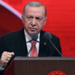 Cumhurbaşkanı Erdoğan: Suriye Devrimini Tebrik Ediyorum
