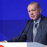 Cumhurbaşkanı Erdoğan’dan Kritik Açıklamalar: ‘Kimsenin Toprağında Gözümüz Yok’