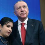 Cumhurbaşkanı Erdoğan’dan Kritik Mesaj: ‘İkinci Eylem Planımızın Hazırlıklarına Başlandı’