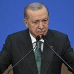 Cumhurbaşkanı Erdoğan’dan ‘Terörsüz Türkiye’ Mesajı: ‘Kararlıyız, Sabırlıyız, Samimiyiz’