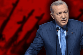 Cumhurbaşkanı Erdoğan’dan ‘Terörsüz Türkiye’ Mesajı: ‘Sabotajların Artabileceğini Görebiliyoruz’