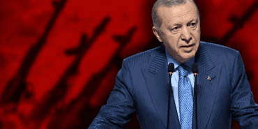 Cumhurbaşkanı Erdoğan’dan ‘Terörsüz Türkiye’ Mesajı: ‘Sabotajların Artabileceğini Görebiliyoruz’