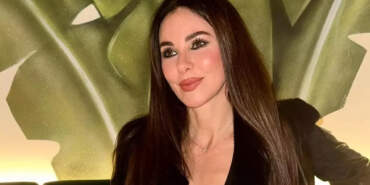 Defne Samyeli’den ‘Uyuşturucu Partisi’ Açıklaması: ‘Sadece Bir Partiye Katıldım’