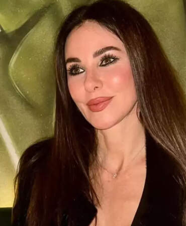 Defne Samyeli’den ‘Uyuşturucu Partisi’ Açıklaması: ‘Sadece Bir Partiye Katıldım’