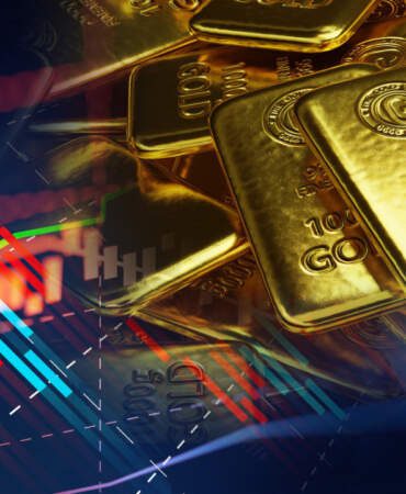 Dev Bankadan Kritik Uyarı! Altında Yeni Zirve Geliyor