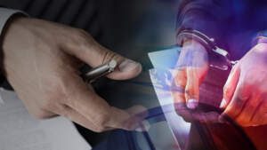 Dev Sigorta Şirketine Kayyım Atandı