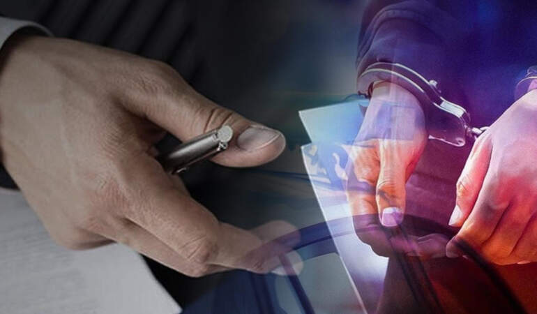 Dev Sigorta Şirketine Kayyım Atandı