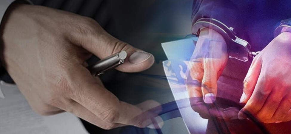 Dev Sigorta Şirketine Kayyım Atandı