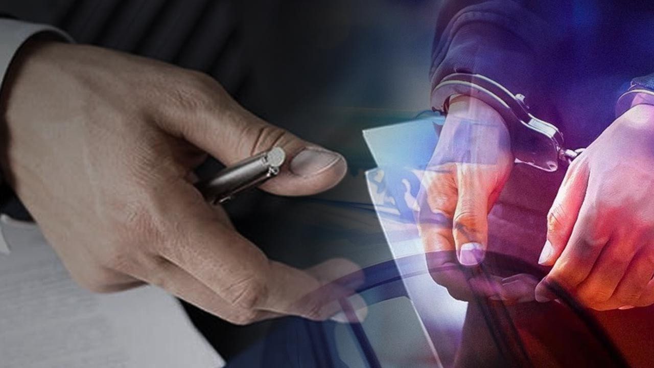 Dev Sigorta Şirketine Kayyım Atandı