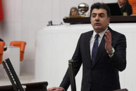 Dilovası’ndaki Facia Meclis Gündeminde! ‘Denetim Zafiyeti Aydınlatılsın’