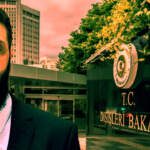 Dışişleri Bakanlığı’ndan Suriye’ye ‘Hürriyet Günü’ Tebriği