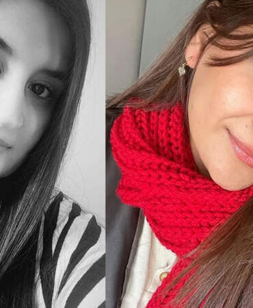 Doğum Günü Sürprizinin Öldürdüğü Remziye Hakkında Kahreden Detay! Yumurtayı 3 Kez Sormuş…