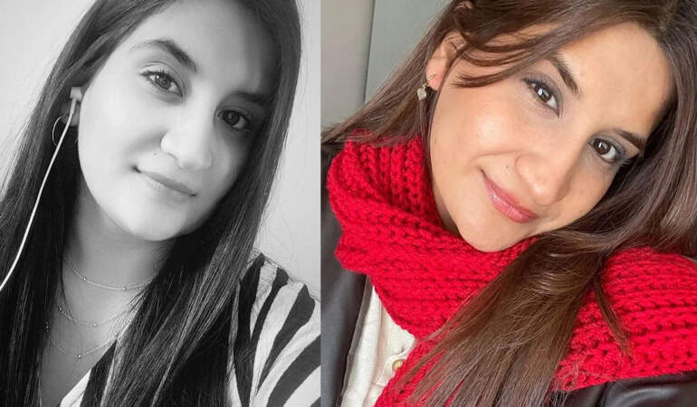 Doğum Günü Sürprizinin Öldürdüğü Remziye Hakkında Kahreden Detay! Yumurtayı 3 Kez Sormuş…