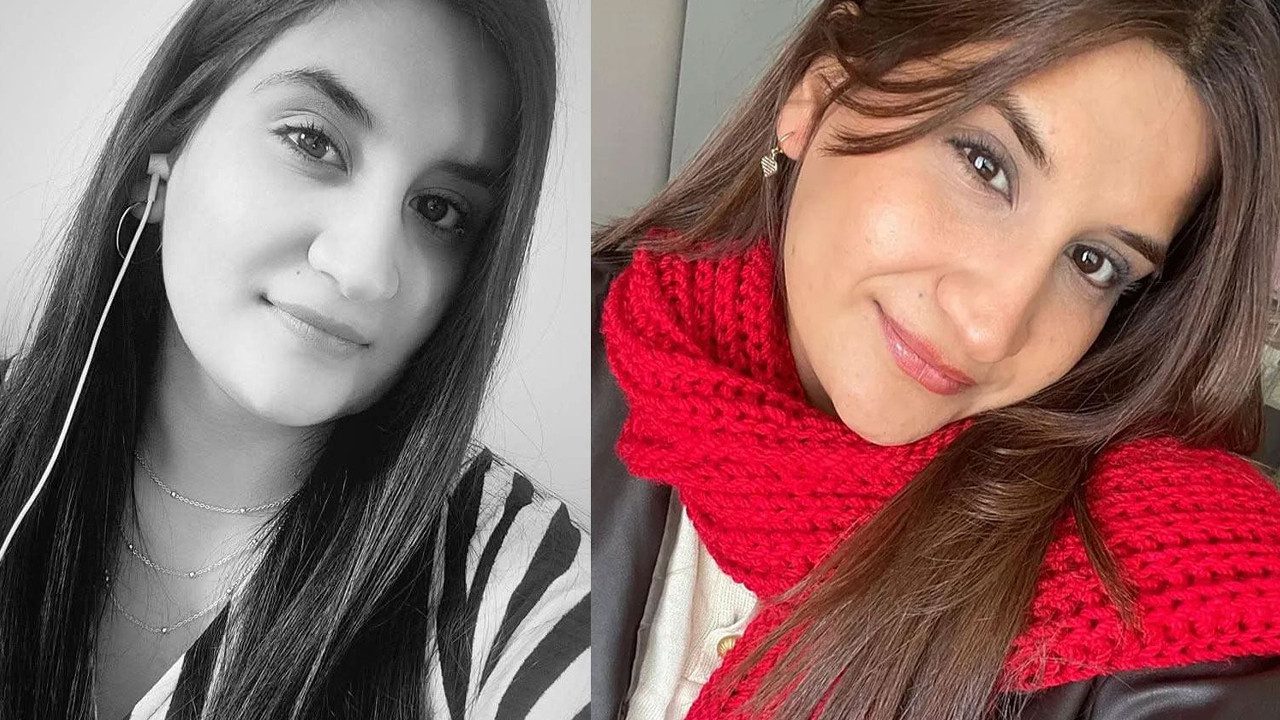 Doğum Günü Sürprizinin Öldürdüğü Remziye Hakkında Kahreden Detay! Yumurtayı 3 Kez Sormuş…