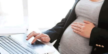 Doğum İzni Değişiyor, Detaylar Belli Oldu: Yeni Düzenleme Yolda