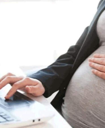 Doğum İzni Değişiyor, Detaylar Belli Oldu: Yeni Düzenleme Yolda