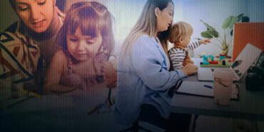 Doğum İzninde Büyük Değişiklik: Yeni Model Geliyor! Milyonları İlgilendiren Çalışma Tamamlandı