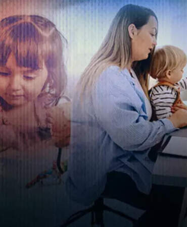Doğum İzninde Büyük Değişiklik: Yeni Model Geliyor! Milyonları İlgilendiren Çalışma Tamamlandı
