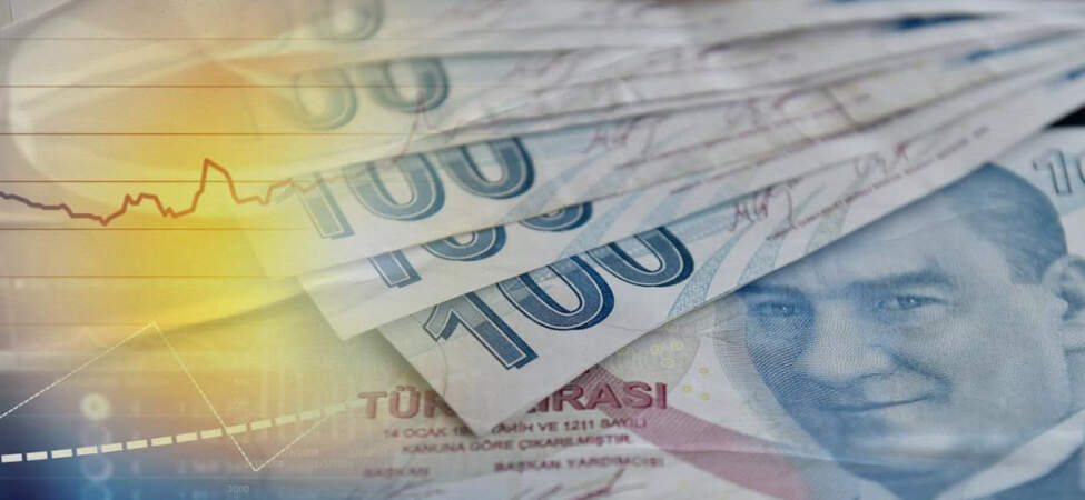 Dolar İçin 2026 Alarmı! Faiz Fena Vuracak