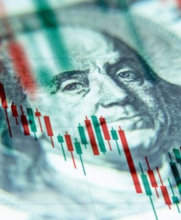 Dolar Kaç TL Oldu, Euro Ne Kadar? İşte 12 Aralık Cuma Güncel Döviz Kurları