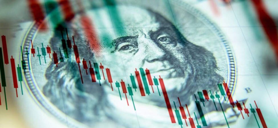 Dolar Kaç TL Oldu, Euro Ne Kadar? İşte 12 Aralık Cuma Güncel Döviz Kurları
