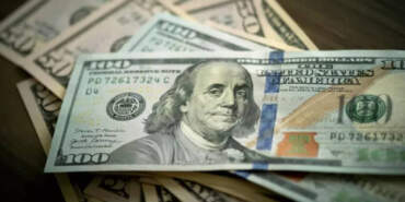 Dolar Kaç TL Oldu, Euro ne Kadar? İşte 4 Aralık Perşembe Güncel Döviz Kurları