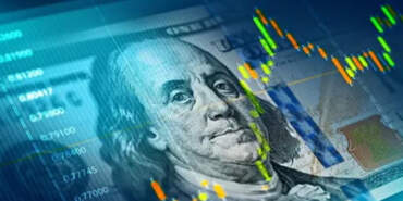 Piyasalarda Yeni Gün! Dolar Yükseldi, Euro Geriledi