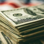 Döviz Ateşi Düşmüyor! Dolar ve Euro Yükselişte