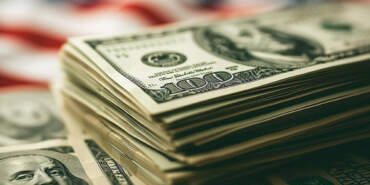 Döviz Ateşi Düşmüyor! Dolar ve Euro Yükselişte