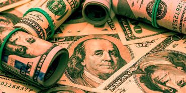 Döviz Ateşi Sönmüyor! Dolar ve Euro Yükselişte