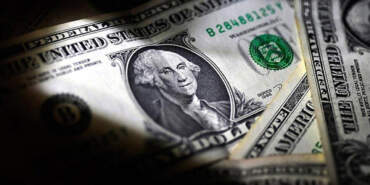 Kurda Sabah Hareketliliği! Dolar ve Eurodan Yüksek Açılış