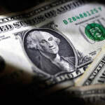 Döviz Güne Sakin Başladı: Dolarda Hafif Yükseliş