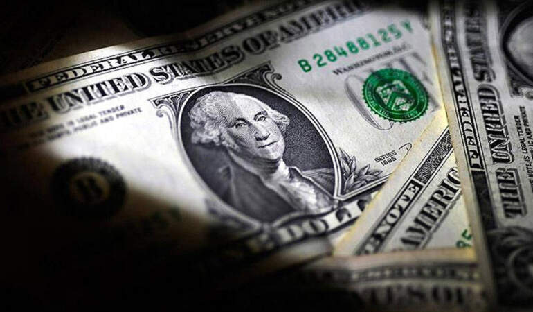 Döviz Güne Sakin Başladı: Dolarda Hafif Yükseliş