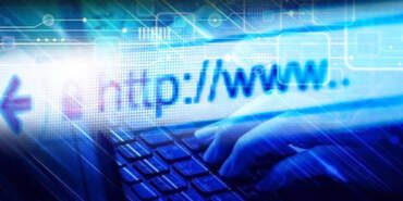 Dünya Genelinde Siteler Çöktü! Cloudflare Arızası İnterneti Vurdu