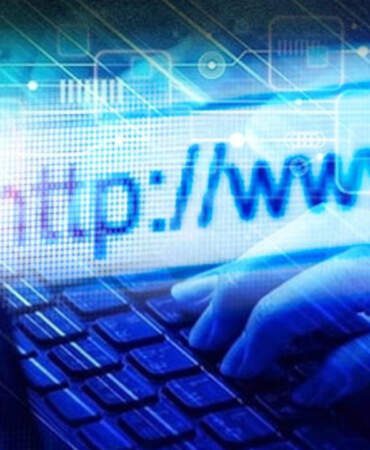 Dünya Genelinde Siteler Çöktü! Cloudflare Arızası İnterneti Vurdu