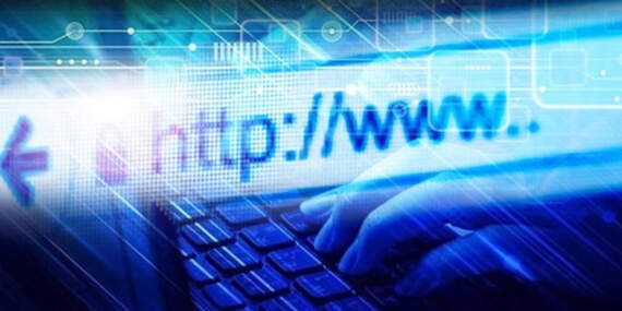 Dünya Genelinde Siteler Çöktü! Cloudflare Arızası İnterneti Vurdu