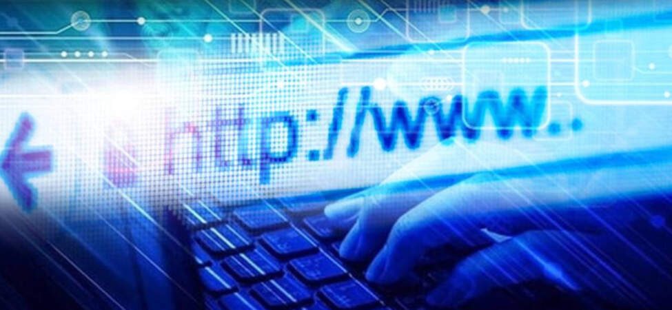 Dünya Genelinde Siteler Çöktü! Cloudflare Arızası İnterneti Vurdu