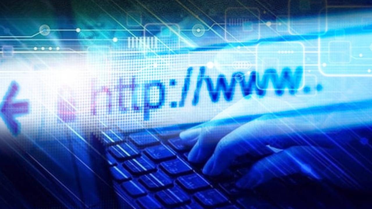 Dünya Genelinde Siteler Çöktü! Cloudflare Arızası İnterneti Vurdu