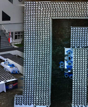 Düzce’de 23 Aylık Takip Dev Operasyonla Bitti! Yolcu Otobüsünde Cephane Ele Geçirildi